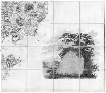 Image of Discover selected records related to Donegal